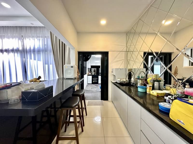 Cluster House for Sale in Sunway City Iskandar Puteri (Iskandar Puteri (Nusajaya)) - Raymond Fong - PropertyGuru.com.my