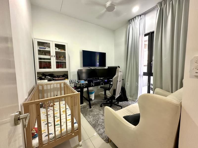 Cluster House for Sale in Sunway City Iskandar Puteri (Iskandar Puteri (Nusajaya)) - Raymond Fong - PropertyGuru.com.my