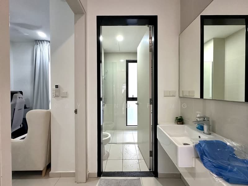 Cluster House for Sale in Sunway City Iskandar Puteri (Iskandar Puteri (Nusajaya)) - Raymond Fong - PropertyGuru.com.my