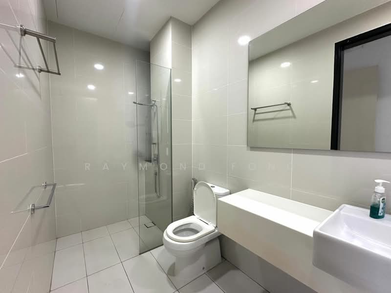 Cluster House for Sale in Sunway City Iskandar Puteri (Iskandar Puteri (Nusajaya)) - Raymond Fong - PropertyGuru.com.my