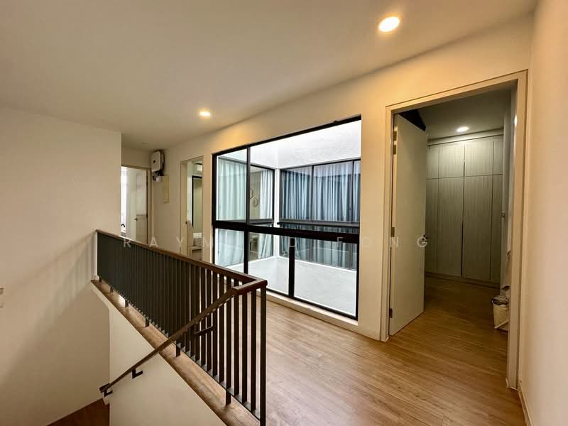 Cluster House for Sale in Sunway City Iskandar Puteri (Iskandar Puteri (Nusajaya)) - Raymond Fong - PropertyGuru.com.my