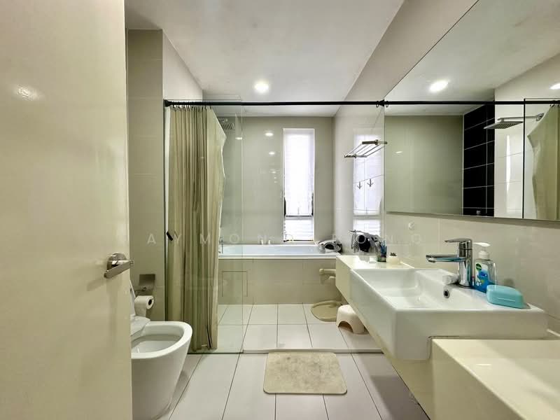 Cluster House for Sale in Sunway City Iskandar Puteri (Iskandar Puteri (Nusajaya)) - Raymond Fong - PropertyGuru.com.my