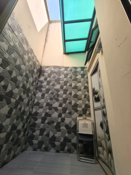 Rumah Kluster untuk Dijual di Skudai (Johor) - Wallace Ang - PropertyGuru.com.my