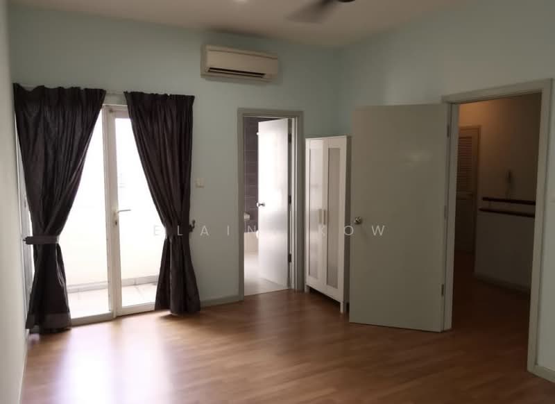 Townhouse for Sale in Sunway Chalis Damansara (Petaling Jaya) - Elaine Kow - PropertyGuru.com.my