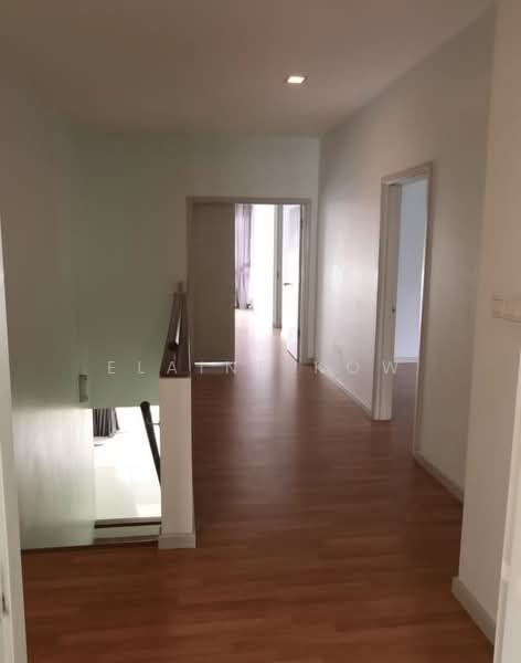 Townhouse for Sale in Sunway Chalis Damansara (Petaling Jaya) - Elaine Kow - PropertyGuru.com.my