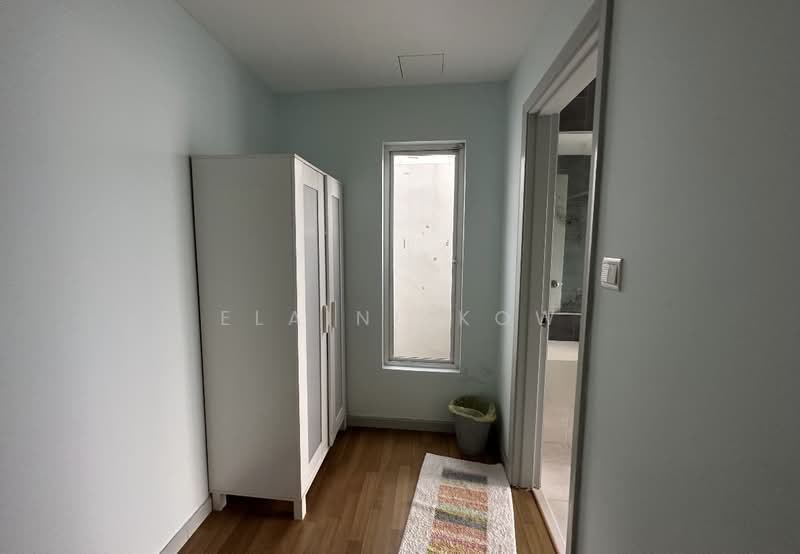 Townhouse for Sale in Sunway Chalis Damansara (Petaling Jaya) - Elaine Kow - PropertyGuru.com.my