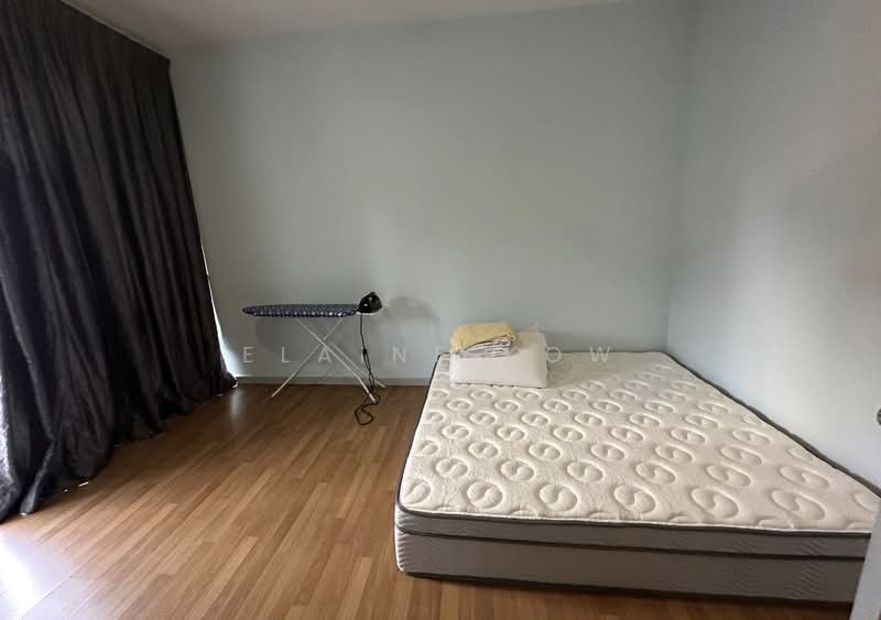 Townhouse for Sale in Sunway Chalis Damansara (Petaling Jaya) - Elaine Kow - PropertyGuru.com.my