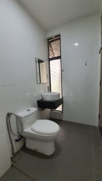2-storey Terraced House for Sale in East Ledang (Iskandar Puteri (Nusajaya)) - Wallace Ang - PropertyGuru.com.my