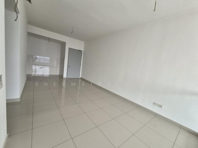 Service Residence for Sale at Dua Menjalara - Shermaine Yong - PropertyGuru.com.my