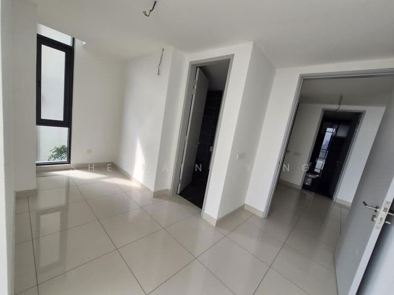 Service Residence for Sale at Dua Menjalara - Shermaine Yong - PropertyGuru.com.my