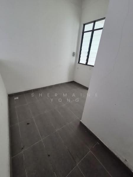 Service Residence for Sale at Dua Menjalara - Shermaine Yong - PropertyGuru.com.my