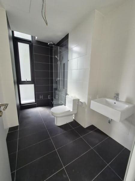 Service Residence for Sale at Dua Menjalara - Shermaine Yong - PropertyGuru.com.my