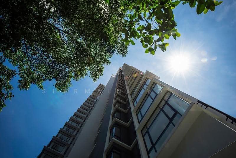 Service Residence for Sale at Dua Menjalara - Shermaine Yong - PropertyGuru.com.my