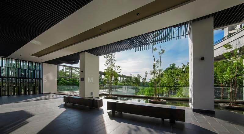 Service Residence for Sale at Dua Menjalara - Shermaine Yong - PropertyGuru.com.my