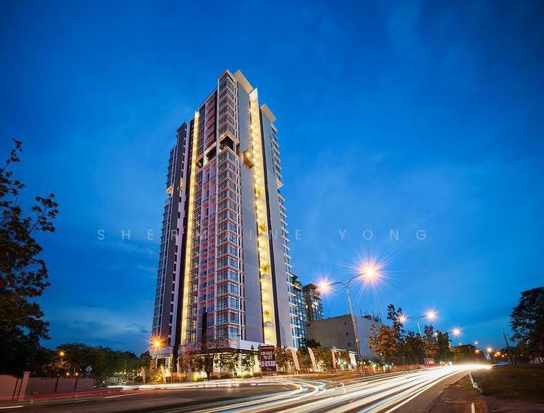 Service Residence for Sale at Dua Menjalara - Shermaine Yong - PropertyGuru.com.my