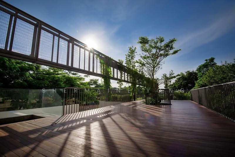 Service Residence for Sale at Dua Menjalara - Shermaine Yong - PropertyGuru.com.my