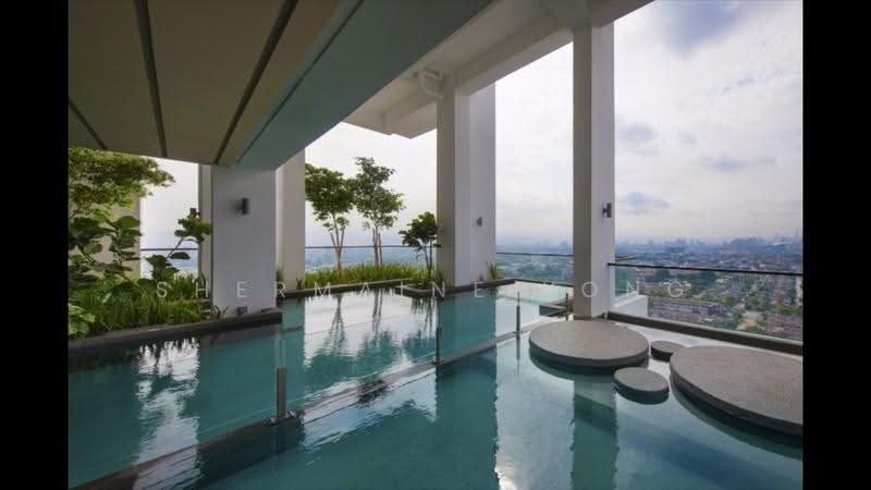 Service Residence for Sale at Dua Menjalara - Shermaine Yong - PropertyGuru.com.my