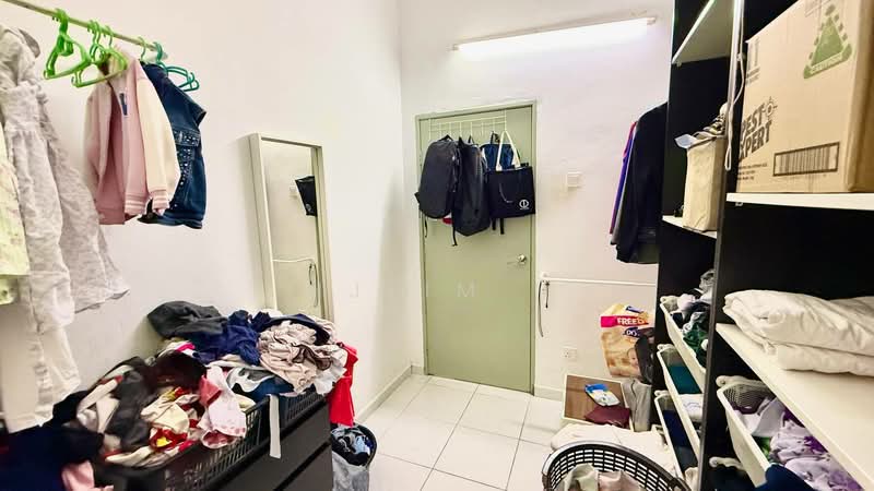 1-storey Terraced House for Sale in Dengkil (Selangor) - HjLim . - Interior - PropertyGuru.com.my