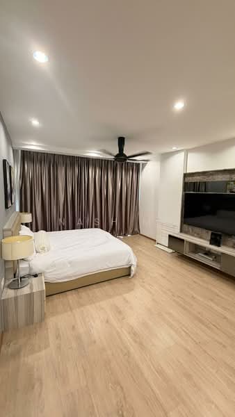 Service Residence for Rent at Encorp Marina - NasH MB - PropertyGuru.com.my