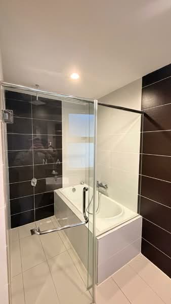 Service Residence for Rent at Encorp Marina - NasH MB - PropertyGuru.com.my