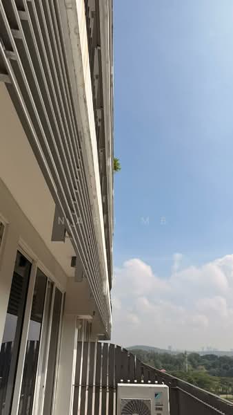Service Residence for Rent at Encorp Marina - NasH MB - PropertyGuru.com.my