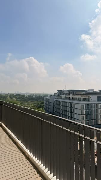 Service Residence for Rent at Encorp Marina - NasH MB - PropertyGuru.com.my