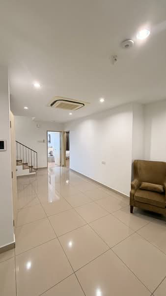 Service Residence for Rent at Encorp Marina - NasH MB - PropertyGuru.com.my