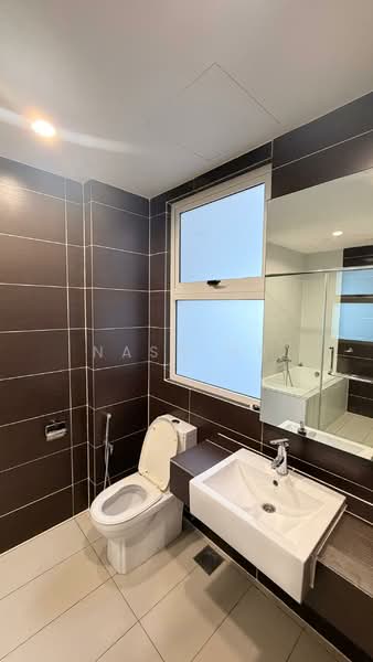 Service Residence for Rent at Encorp Marina - NasH MB - PropertyGuru.com.my
