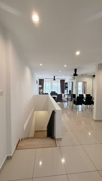 Service Residence for Rent at Encorp Marina - NasH MB - PropertyGuru.com.my