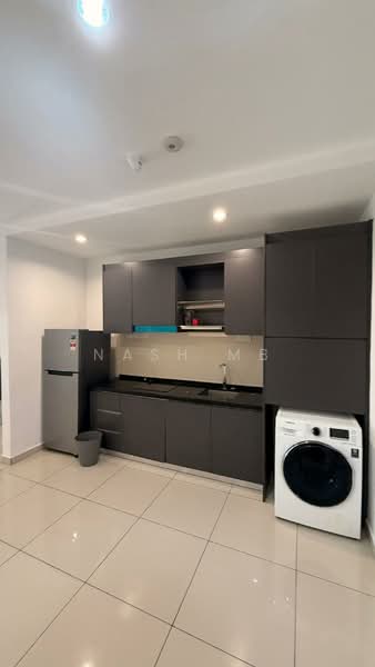 Service Residence for Rent at Encorp Marina - NasH MB - PropertyGuru.com.my