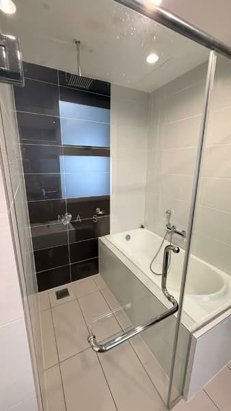 Service Residence for Rent at Encorp Marina - NasH MB - PropertyGuru.com.my