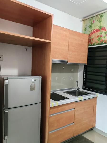 Servis Apartment untuk Disewa di Palazio - Ck Leow - PropertyGuru.com.my