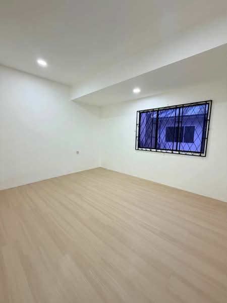 Rumah Teres 2 Tingkat untuk Dijual di Taman Johor Jaya (Johor Bahru) - Ck Leow - PropertyGuru.com.my