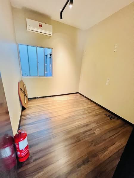 Service Residence for Sale at Savanna Executive Suite @ Southville City - Erin Yusof - PropertyGuru.com.my