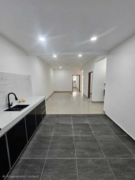 1-storey Terraced House for Sale in Kangkar Pulai (Skudai) - Ck Leow - PropertyGuru.com.my