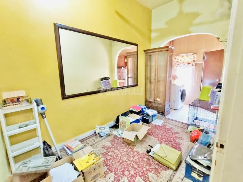 For Rent - Taman Tropika