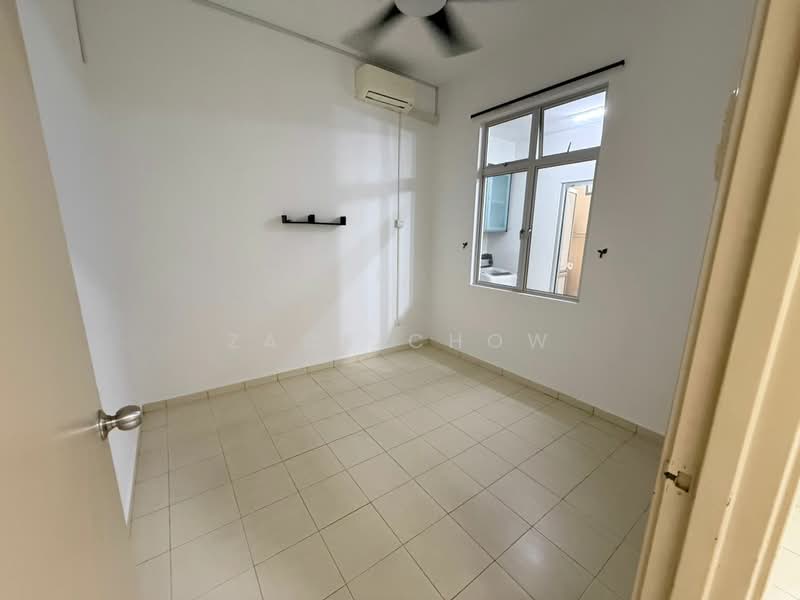 Rumah Teres 2 Tingkat untuk Dijual di Taman Sierra Perdana (Masai) - Zack Chow - Interior - PropertyGuru.com.my
