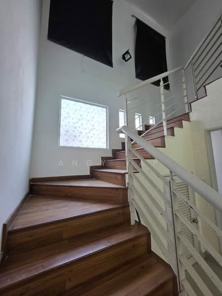 Semi-Detached House for Sale in Rawang (Selangor) - Andy Yap - Interior - PropertyGuru.com.my