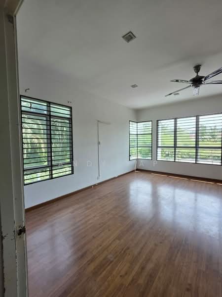 Semi-Detached House for Sale in Rawang (Selangor) - Andy Yap - Interior - PropertyGuru.com.my