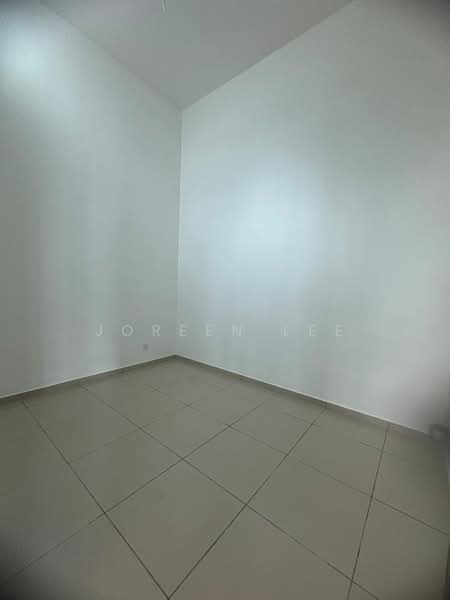 For Sale - Kulai Bandar Putra_Arcela Type_Corner Lot Single Storey Semi D 80x70 ft_ for Sale