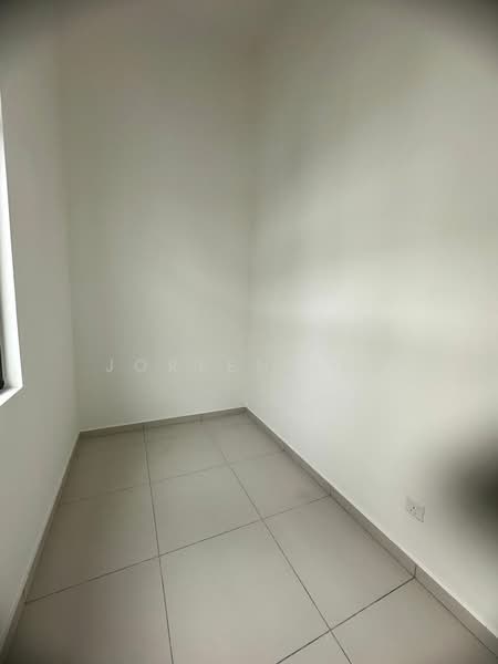 For Sale - Kulai Bandar Putra_Arcela Type_Corner Lot Single Storey Semi D 80x70 ft_ for Sale