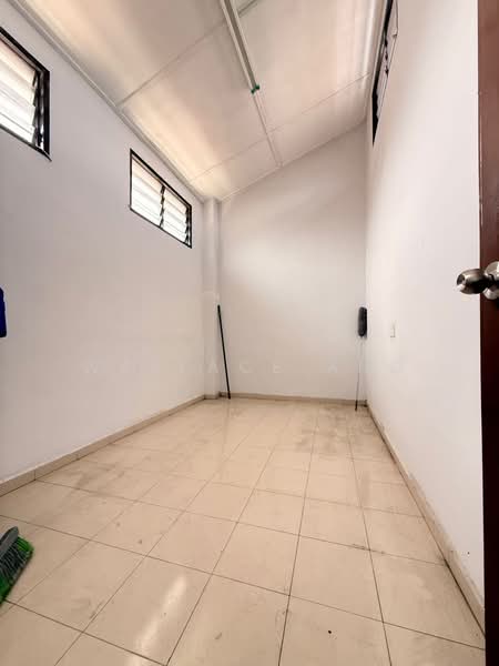 1-storey Terraced House for Sale in Taman Johor Jaya (Johor Bahru) - Wallace Ang - PropertyGuru.com.my