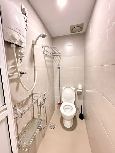 1-storey Terraced House for Sale in Taman Johor Jaya (Johor Bahru) - Wallace Ang - PropertyGuru.com.my