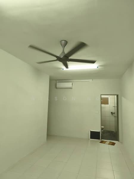 Apartment for Rent at Vista Danau Kota - Wilson Ng - PropertyGuru.com.my