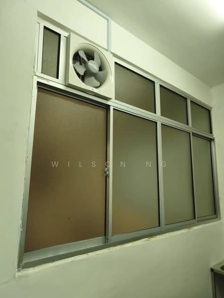 Apartment for Rent at Vista Danau Kota - Wilson Ng - PropertyGuru.com.my