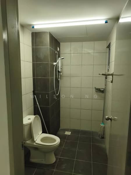 Apartment for Rent at Vista Danau Kota - Wilson Ng - PropertyGuru.com.my