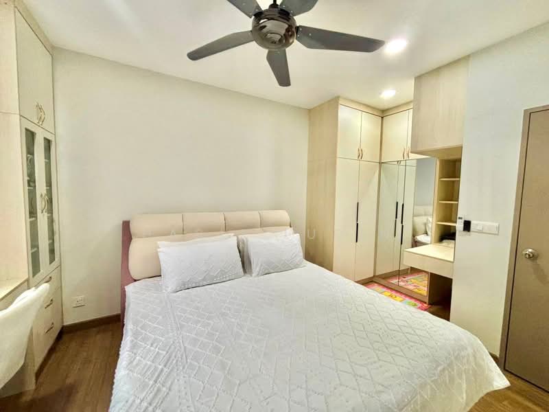 Rumah Bandar untuk Disewa di Taman Putra Perdana (Puchong) - Hasif Ludin - PropertyGuru.com.my