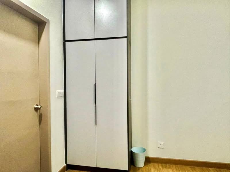Rumah Bandar untuk Disewa di Taman Putra Perdana (Puchong) - Hasif Ludin - PropertyGuru.com.my