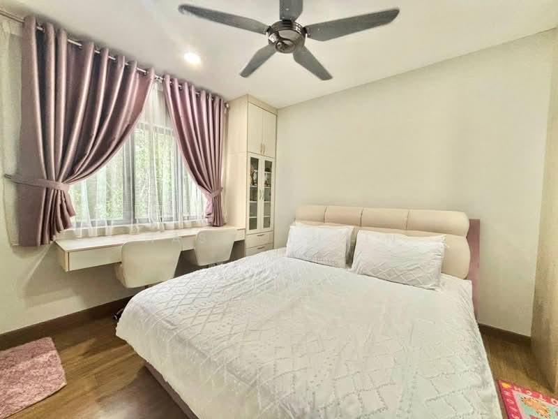 Rumah Bandar untuk Disewa di Taman Putra Perdana (Puchong) - Hasif Ludin - PropertyGuru.com.my