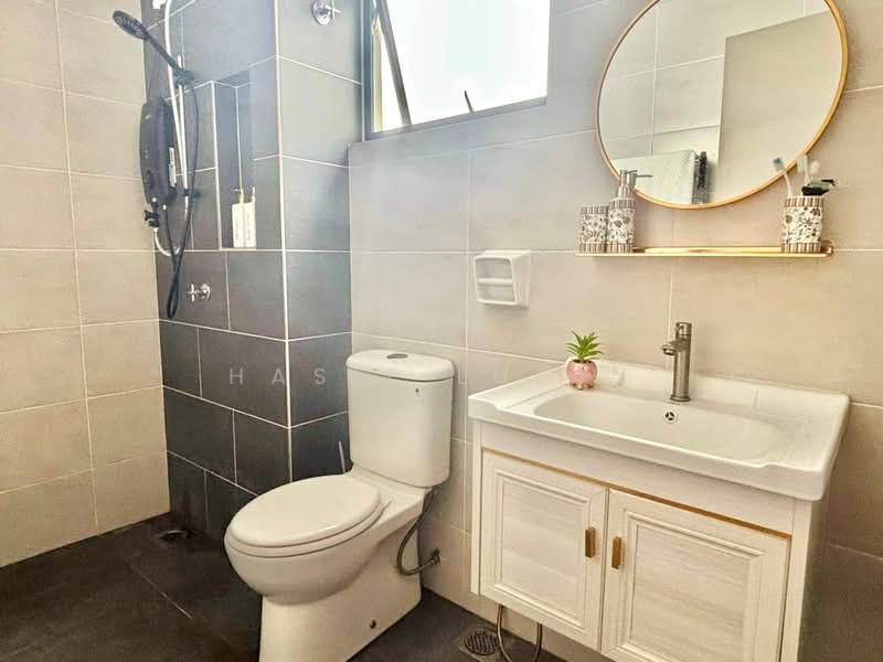 Rumah Bandar untuk Disewa di Taman Putra Perdana (Puchong) - Hasif Ludin - PropertyGuru.com.my